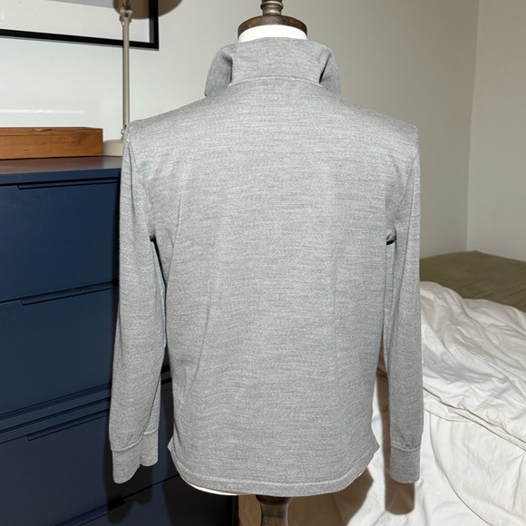 Ralph Lauren purple label polo - Picture 6 of 10